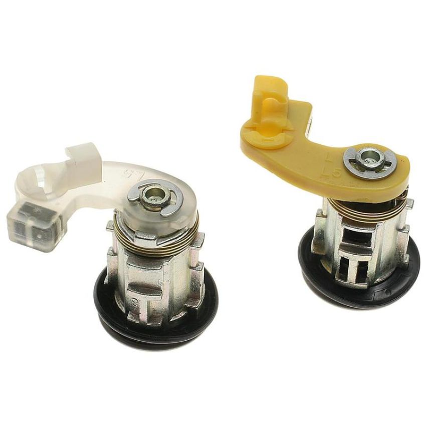 Standard Ignition DL-162 Door Lock Kit
