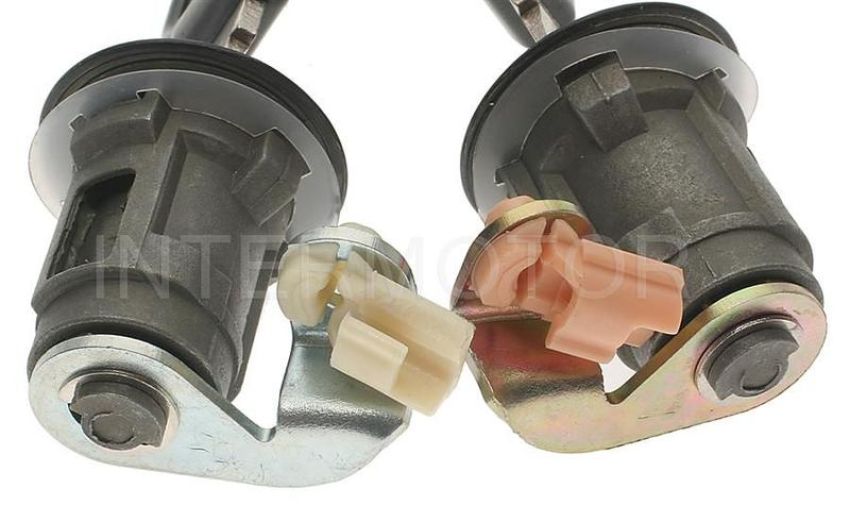 Standard Ignition DL-163 Door Lock Kit