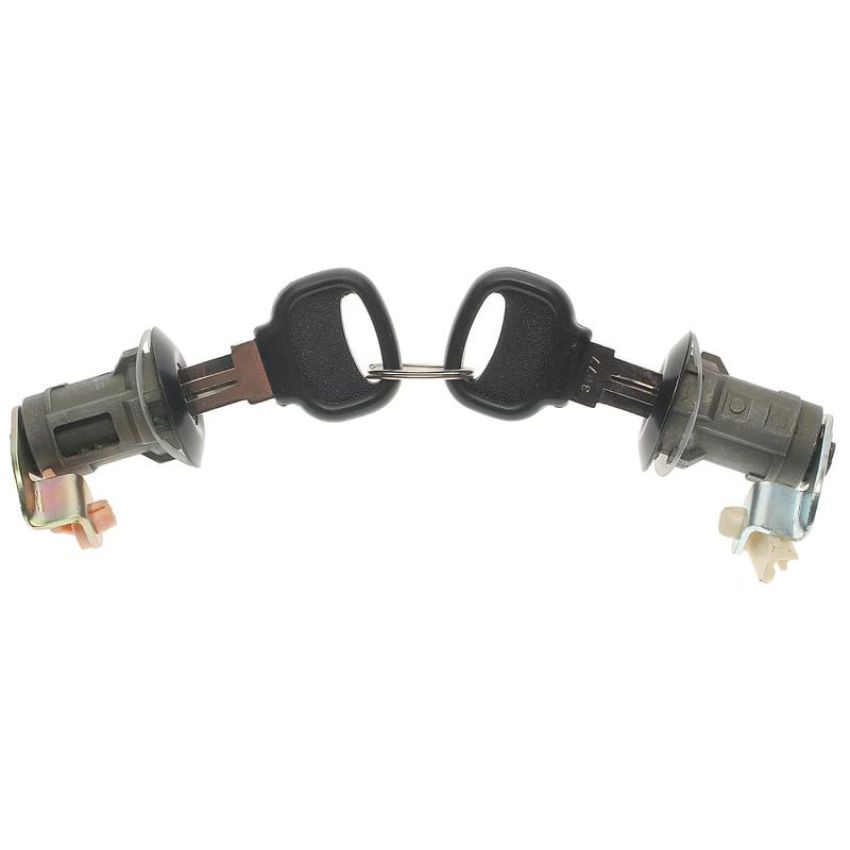 Standard Ignition DL-163 Door Lock Kit