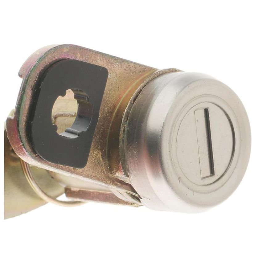 Standard Ignition DL-165L Door Lock Kit