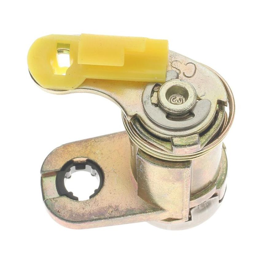 Standard Ignition DL-165L Door Lock Kit