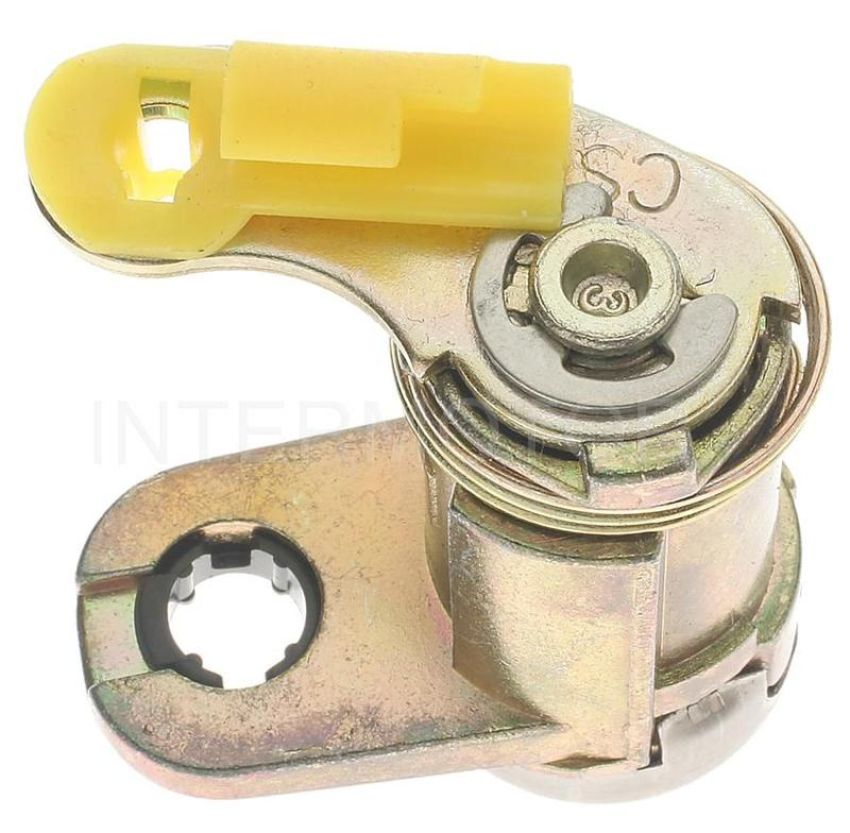 Standard Ignition DL-165L Door Lock Kit