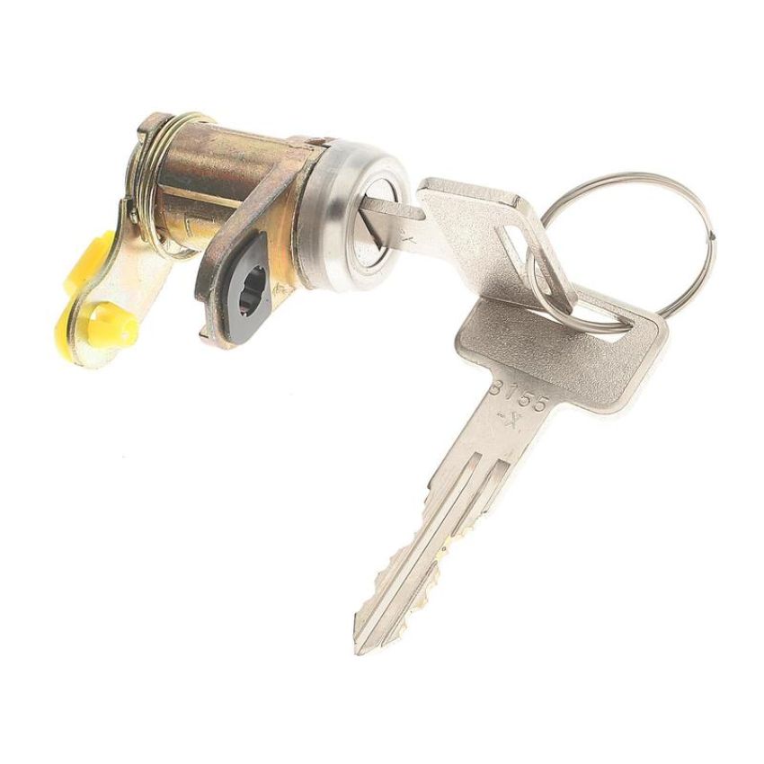 Standard Ignition DL-165L Door Lock Kit