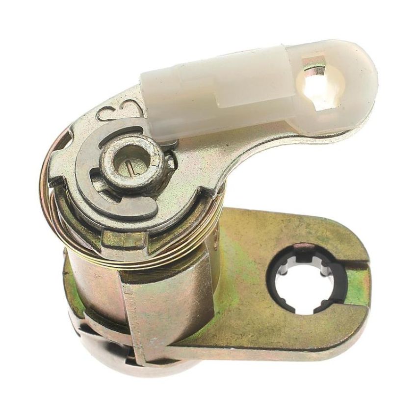 Standard Ignition DL-165R Door Lock Kit