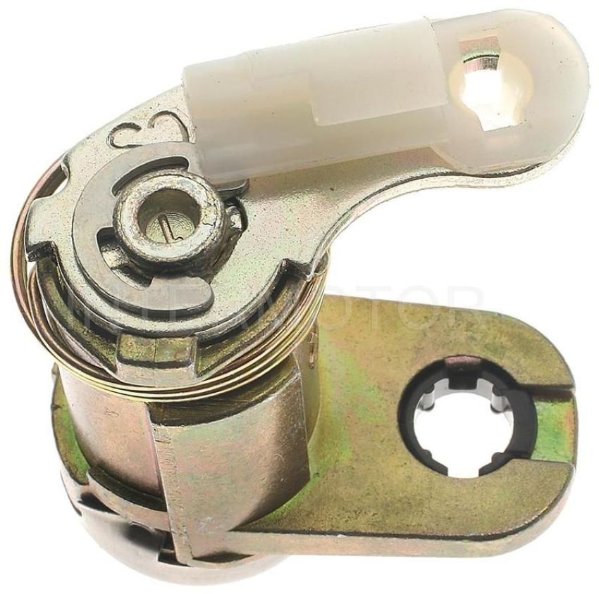 Standard Ignition DL-165R Door Lock Kit