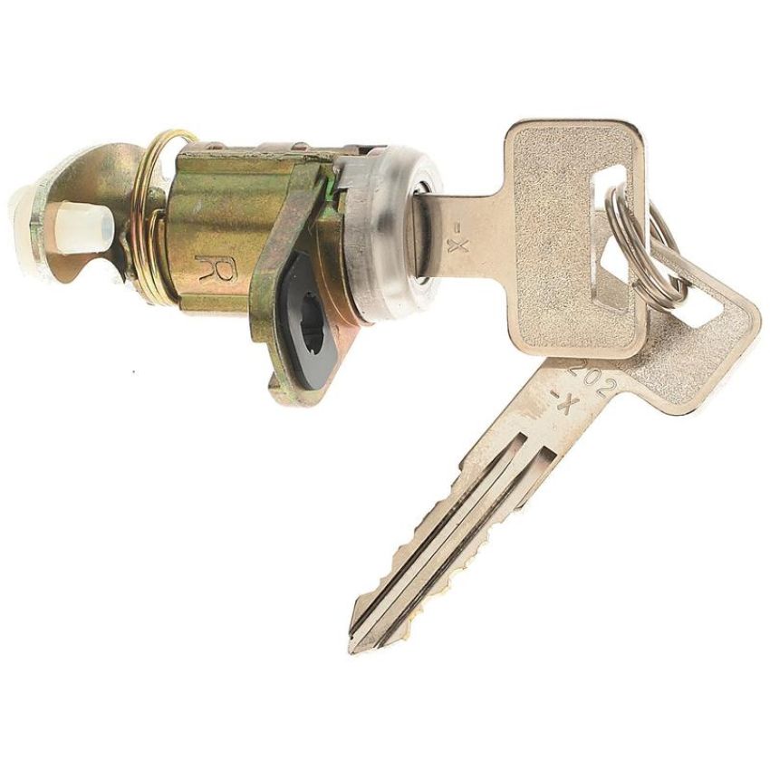 Standard Ignition DL-165R Door Lock Kit
