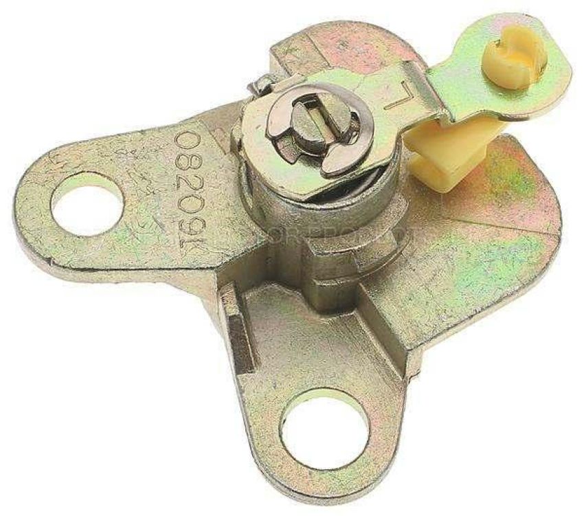 Standard Ignition DL-166 Door Lock Kit