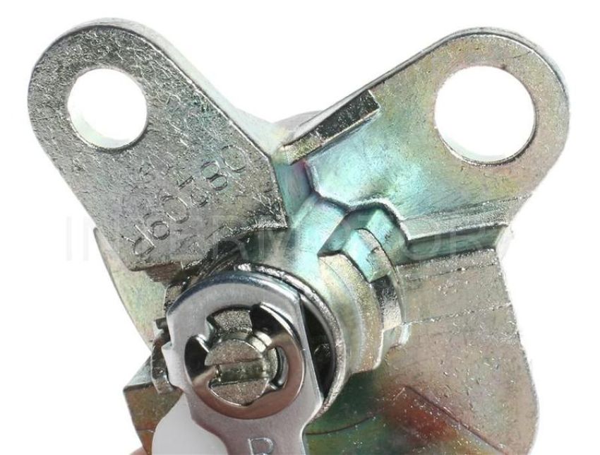 Standard Ignition DL-166 Door Lock Kit
