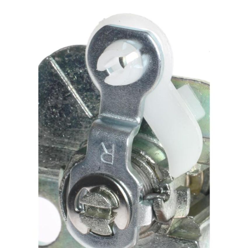 Standard Ignition DL-166 Door Lock Kit