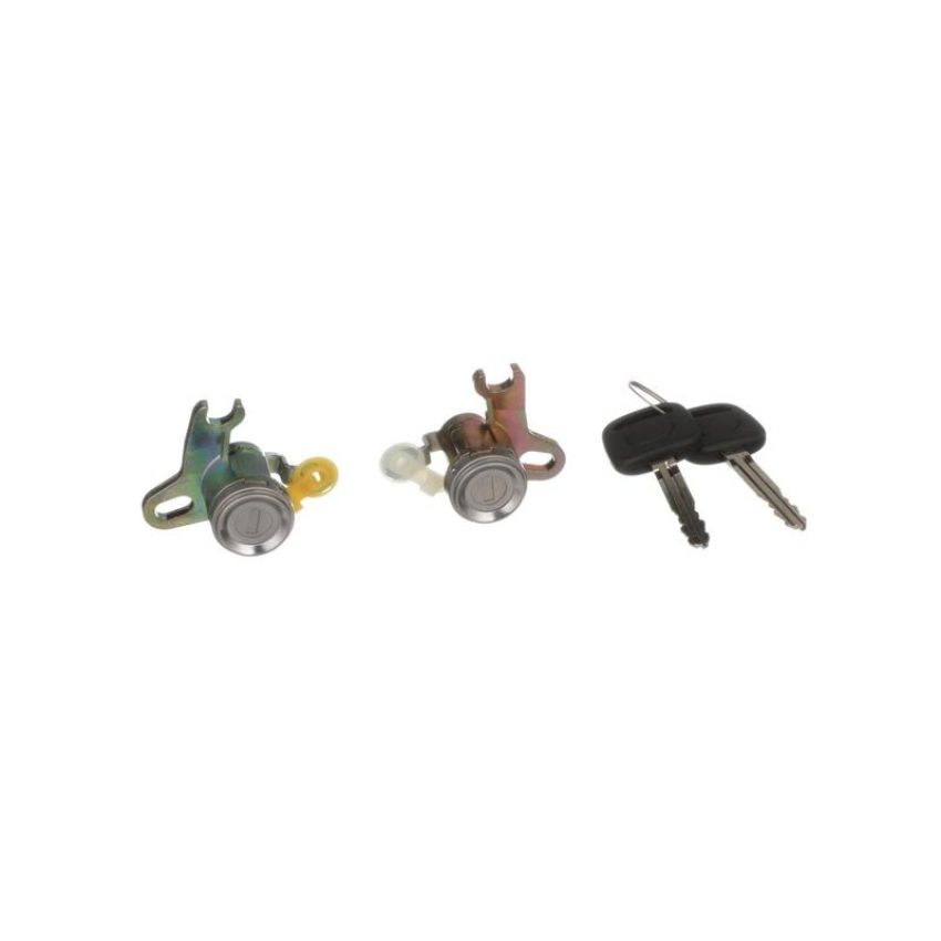 Standard Ignition DL-168 Door Lock Kit