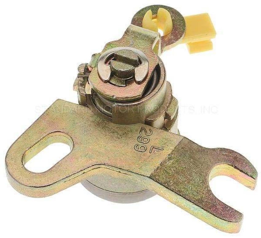 Standard Ignition DL-168 Door Lock Kit