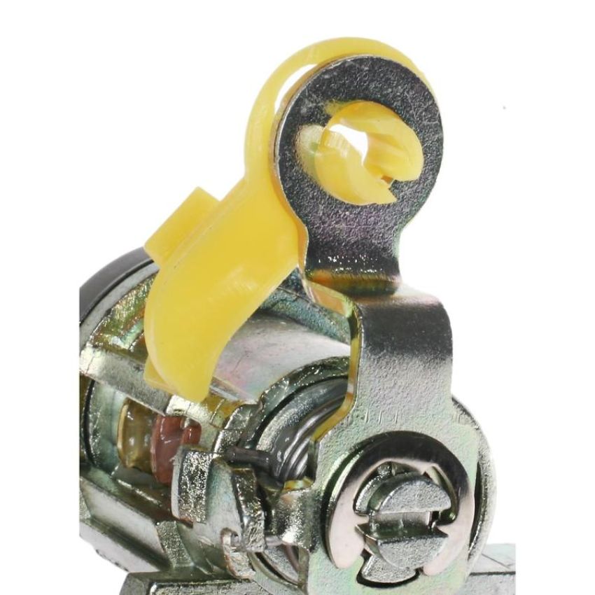 Standard Ignition DL-168 Door Lock Kit