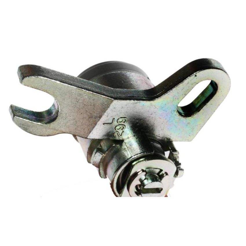 Standard Ignition DL-168 Door Lock Kit