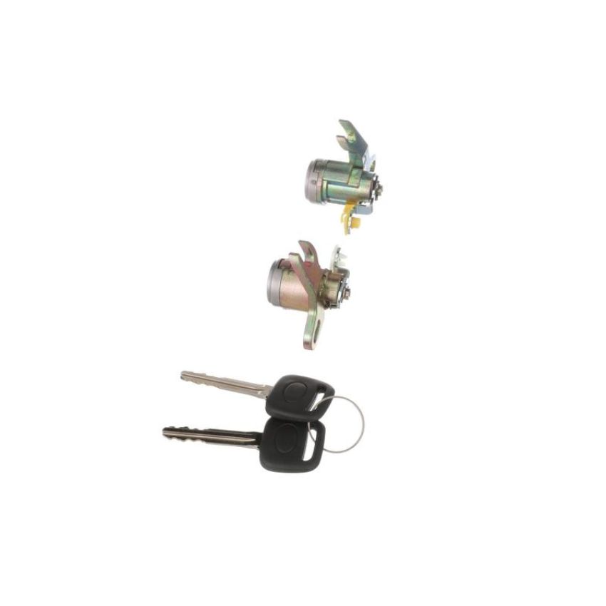 Standard Ignition DL-168 Door Lock Kit