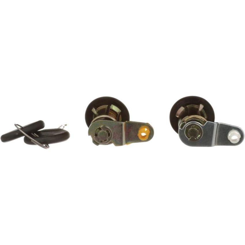 Standard Ignition DL-16 Door Lock Kit