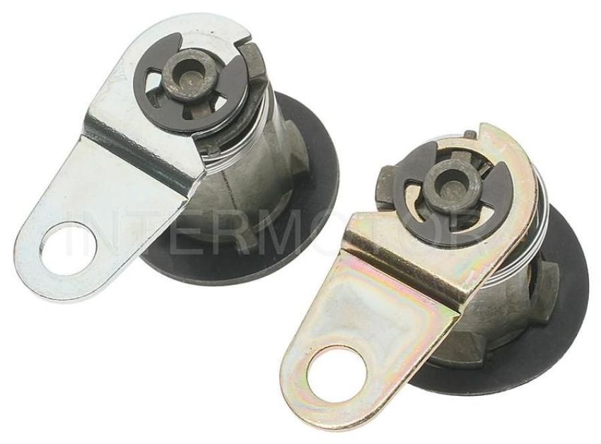 Standard Ignition DL-16 Door Lock Kit