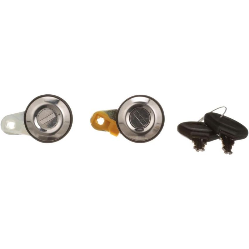 Standard Ignition DL-16 Door Lock Kit