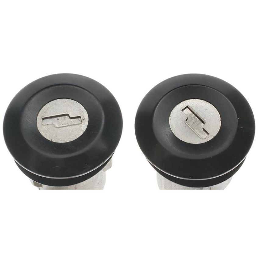 Standard Ignition DL-171 Door Lock Kit