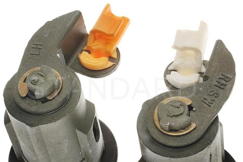Standard Ignition DL-171 Door Lock Kit
