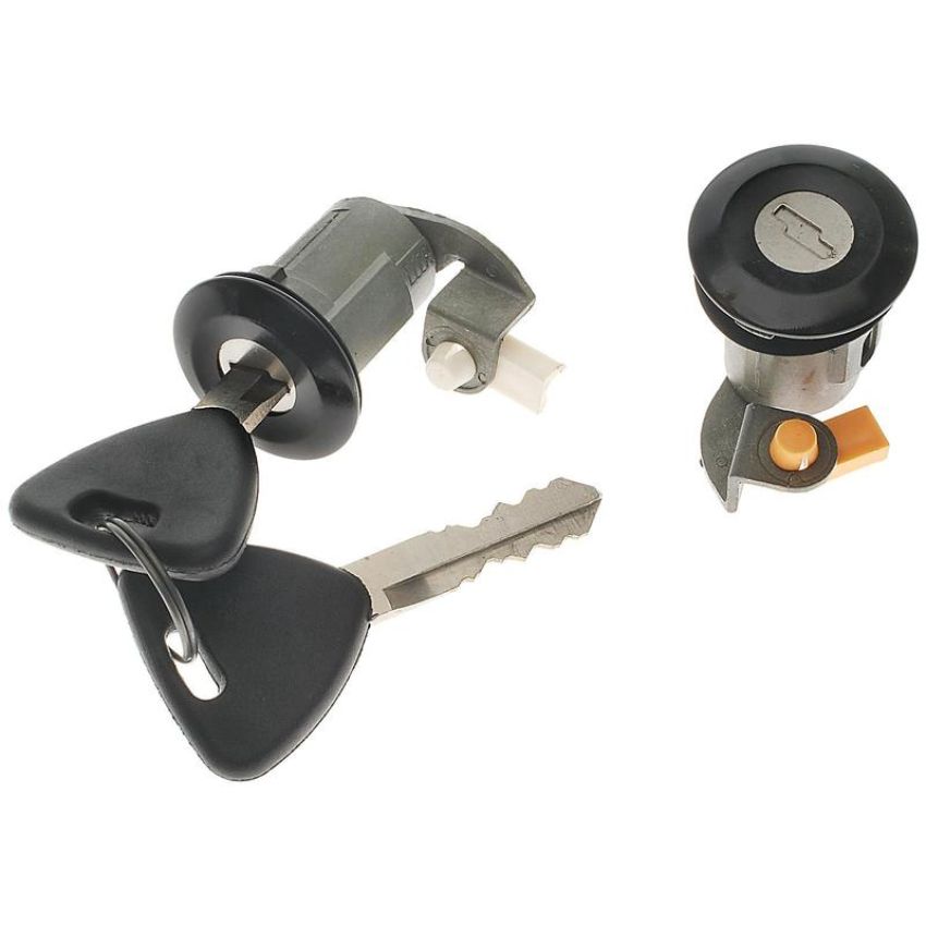 Standard Ignition DL-171 Door Lock Kit