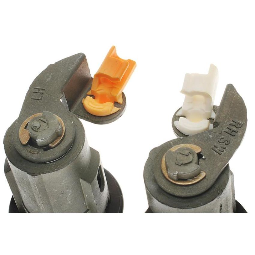 Standard Ignition DL-171 Door Lock Kit