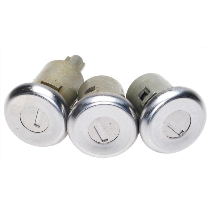 Standard Ignition DL-172 Door Lock Kit