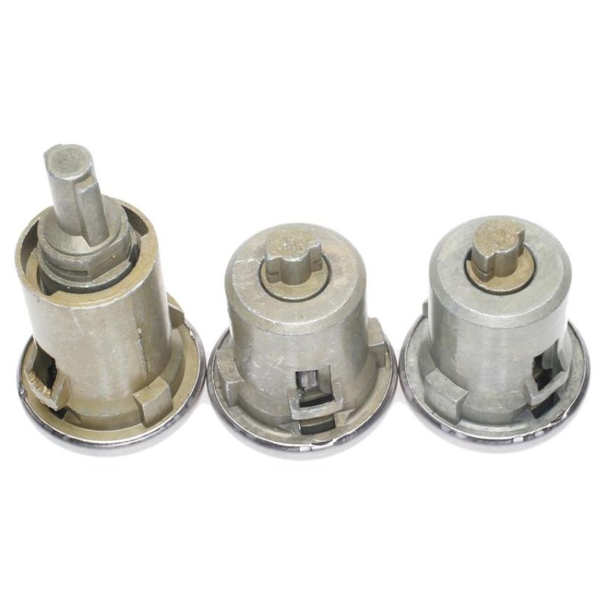 Standard Ignition DL-172 Door Lock Kit
