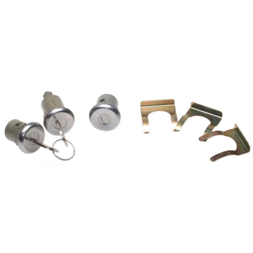 Standard Ignition DL-172 Door Lock Kit