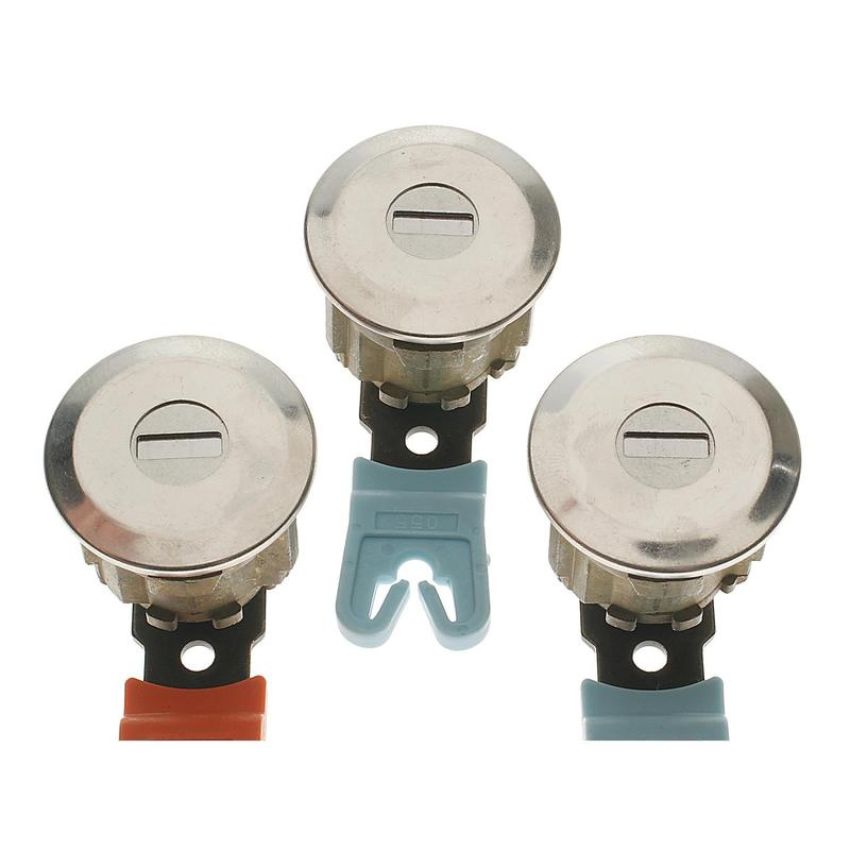 Standard Ignition DL-175 Door Lock Kit