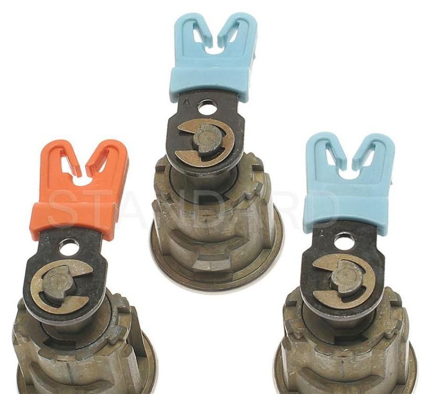 Standard Ignition DL-175 Door Lock Kit