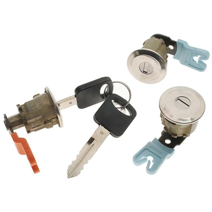 Standard Ignition DL-175 Door Lock Kit