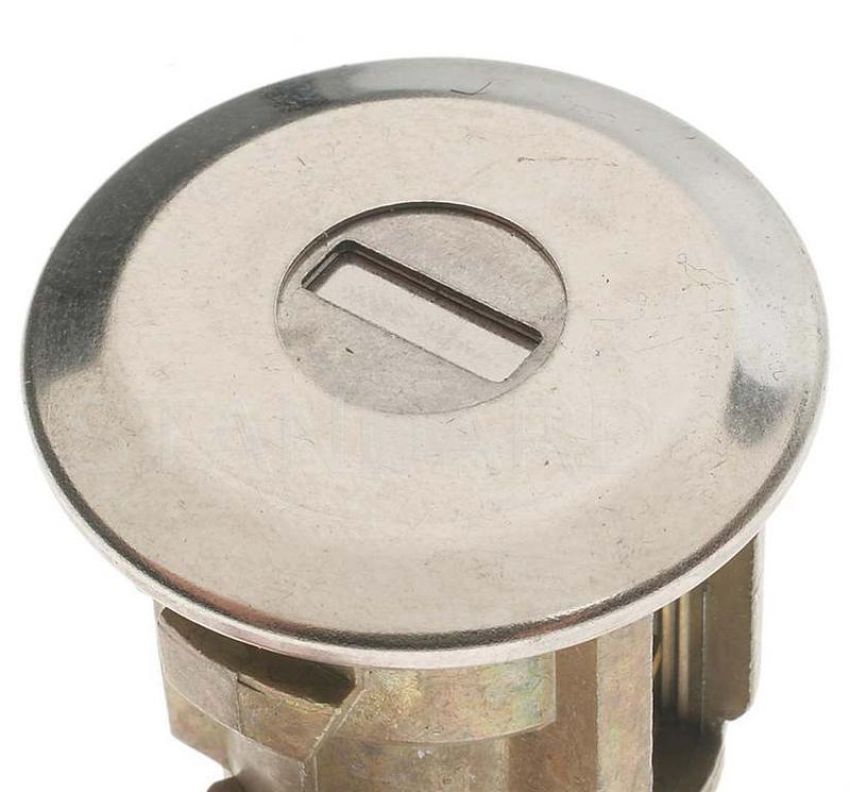 Standard Ignition DL-176 Door Lock Kit
