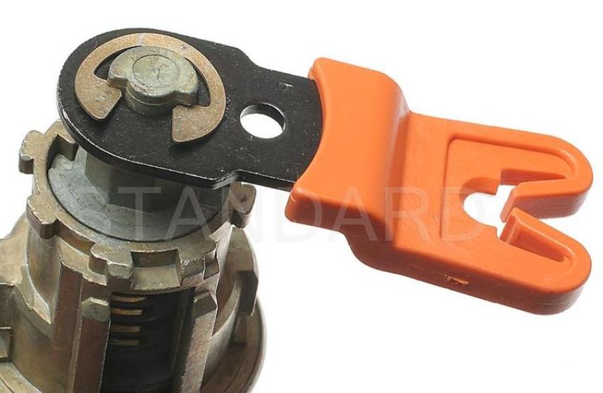 Standard Ignition DL-176 Door Lock Kit