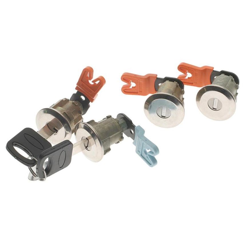 Standard Ignition DL-176 Door Lock Kit