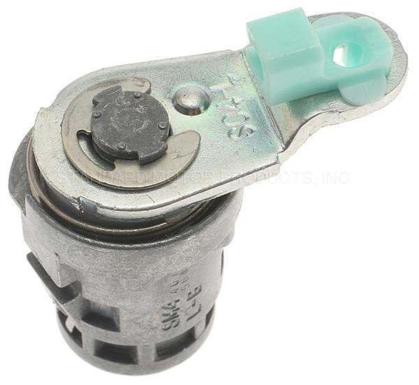 Standard Ignition DL-177L Door Lock Kit