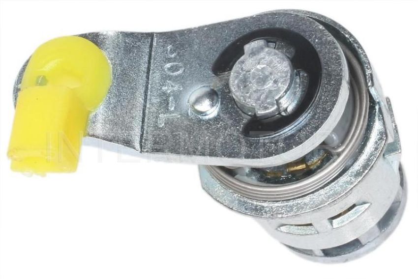 Standard Ignition DL-177L Door Lock Kit