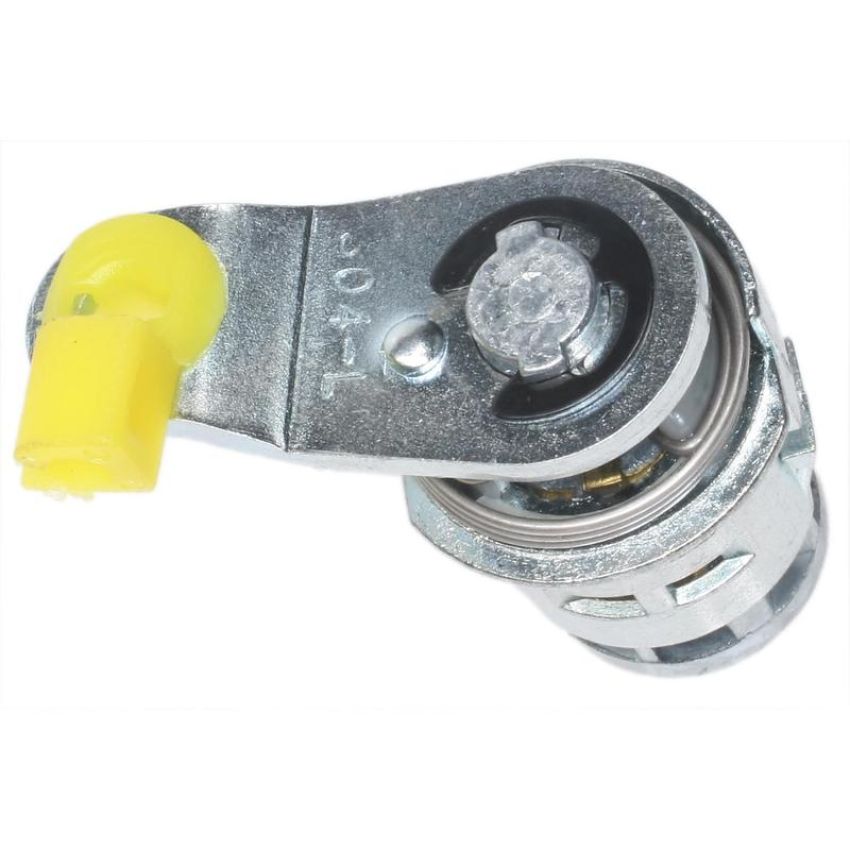 Standard Ignition DL-177L Door Lock Kit