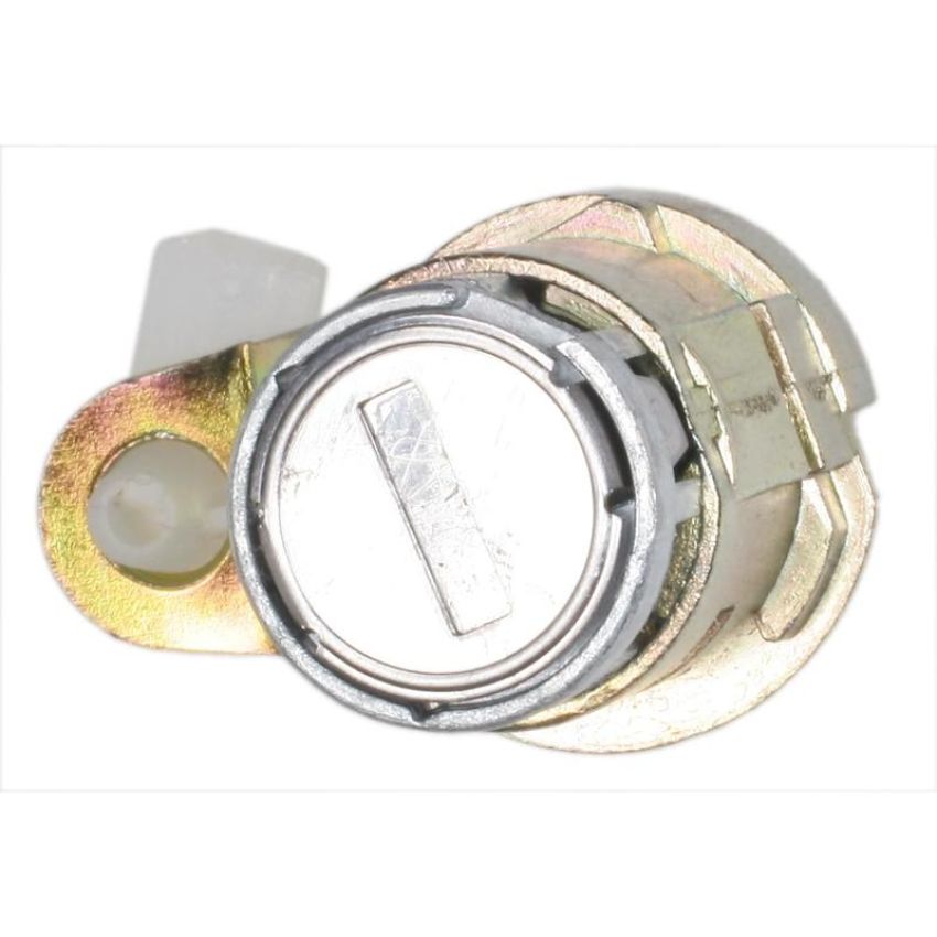 Standard Ignition DL-177R Door Lock Kit