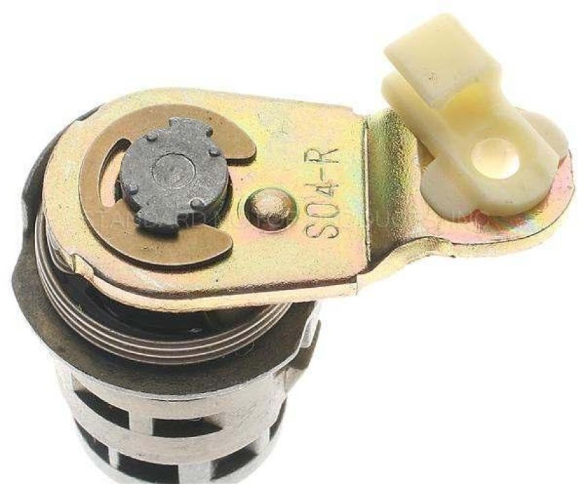 Standard Ignition DL-177R Door Lock Kit