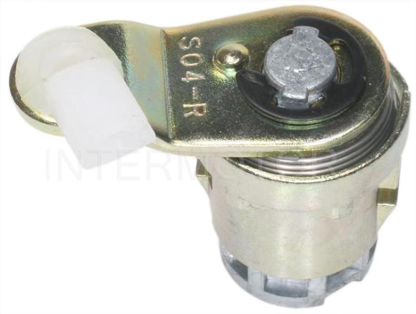 Standard Ignition DL-177R Door Lock Kit