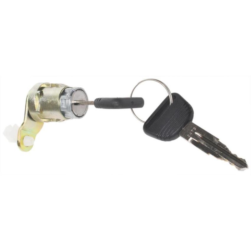 Standard Ignition DL-177R Door Lock Kit