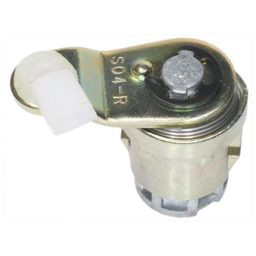 Standard Ignition DL-177R Door Lock Kit