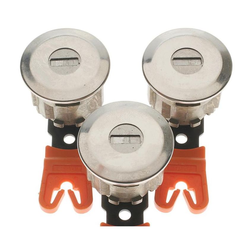 Standard Ignition DL-178 Door Lock Kit