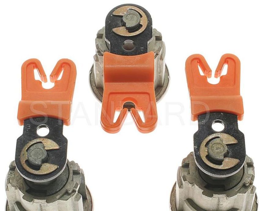 Standard Ignition DL-178 Door Lock Kit