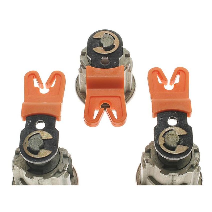 Standard Ignition DL-178 Door Lock Kit