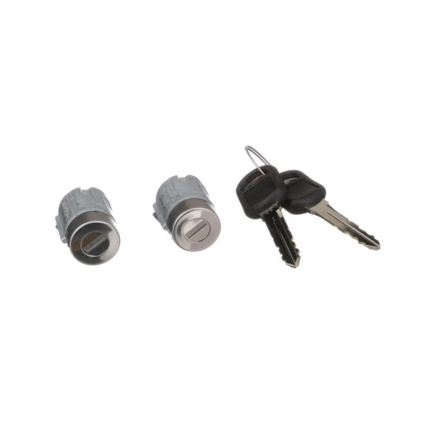 Standard Ignition DL-179 Door Lock Kit