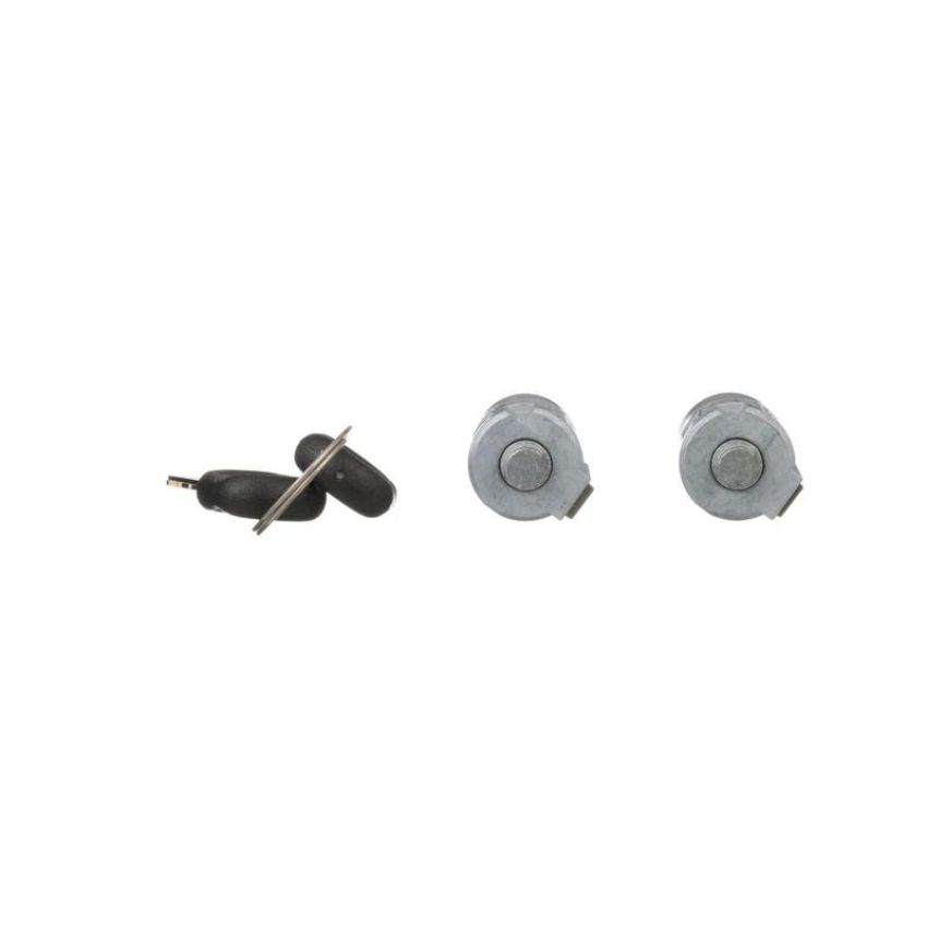 Standard Ignition DL-179 Door Lock Kit