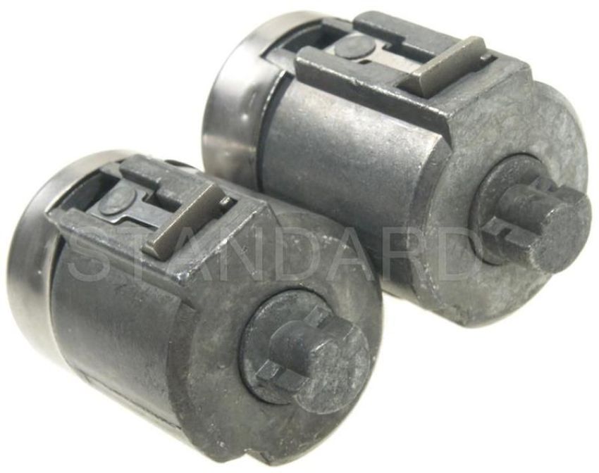Standard Ignition DL-179 Door Lock Kit