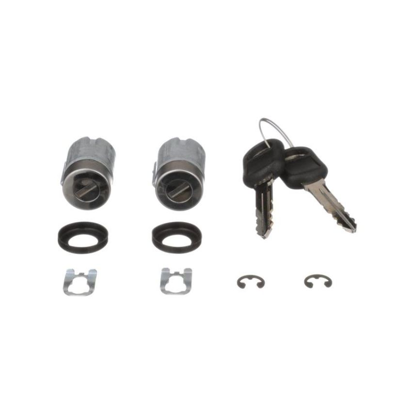 Standard Ignition DL-179 Door Lock Kit