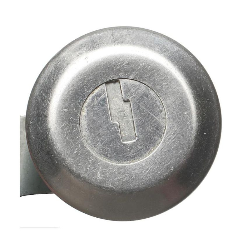 Standard Ignition DL-17 Door Lock Kit